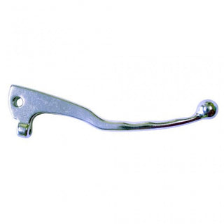 CPR LB72 Brake Lever To Suit Yamaha