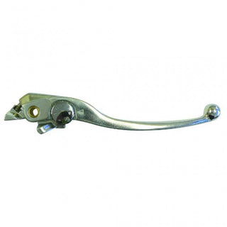 CPR LB98 Brake Lever To Suit Honda CBR600RR