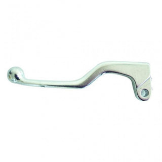 CPR LC102 Clutch Lever for Honda CRF250X CRF450R CRF450X CRF250RX & CRF450RX