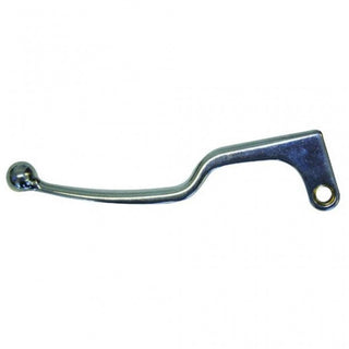 CPR LC111 Clutch Lever for Honda CBR650F, CBR650R, CB650F, CB650R & NC750X