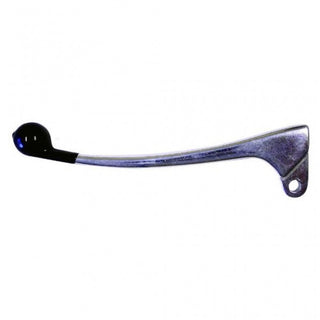 CPR LC2 Clutch Lever To Suit Honda - Silver