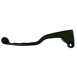 CPR LC34 Clutch Lever To Suit Kawasaki - Black