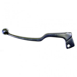 CPR LC41 Clutch Lever To Suit Suzuki