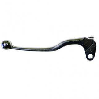 CPR LC43 Clutch Lever To Suit Suzuki & Yamaha - Silver