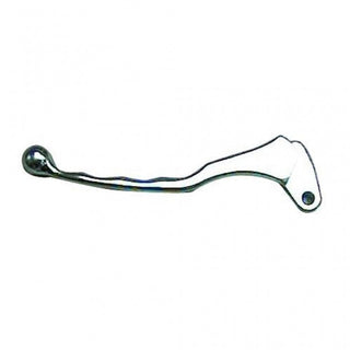 CPR LC56 Clutch Lever To Suit Yamaha