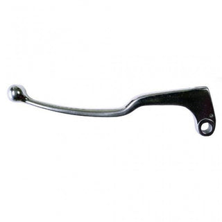 CPR LC68 Clutch Lever To Suit Yamaha