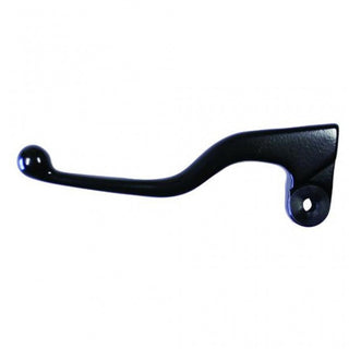 CPR LC72 Clutch Lever To Suit KTM 60 SX, 65 SX, 50 Mini Adventure, 50 SX Pro Senior