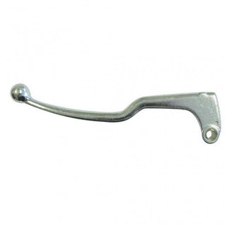 CPR LC84 Clutch Lever To Suit Honda CBR1000RR SP, ABS, CBR900RR, Hornet 750