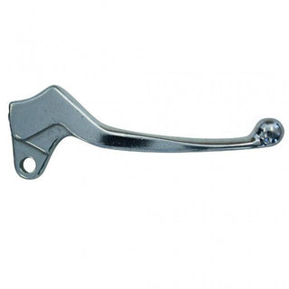 CPR LB115 Brake Lever for Yamaha