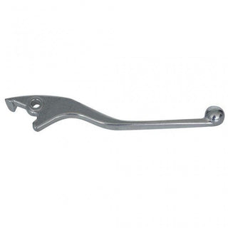 CPR LB126 Brake Lever for Honda