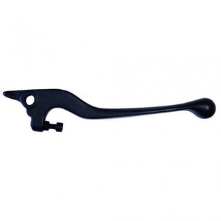 CPR LB23 Brake Lever To Suit Honda XR250R & XR600R