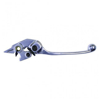 CPR LB31 Brake Lever To Suit Honda