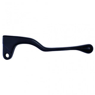 CPR LB4 Brake Lever For Honda XR80 XR80R XR200R XR250 XR250R XR350R & XR500R