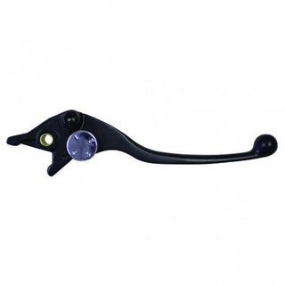 CPR LB41 Brake Lever To Suit Kawasaki - Black