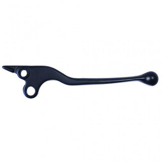 CPR LB5 Black Brake Lever To Suit Honda XR &amp; XL Models