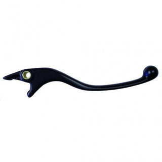 CPR LB6 Brake Lever To Suit Honda