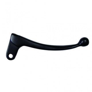 CPR LB62 Brake Lever To Suit Suzuki JR50, LT50