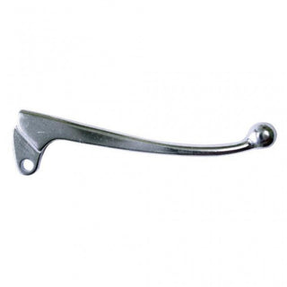 CPR LB65 Brake Lever To Suit Yamaha