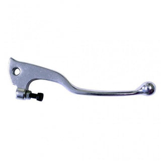 CPR LB66 Brake Lever for Yamaha Motorcycles - Black