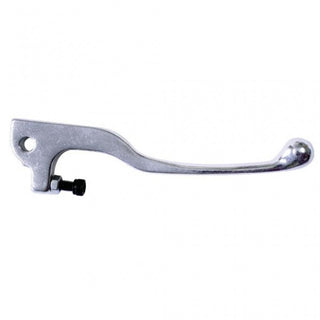 CPR LB73 Brake Lever for Yamaha YZ125 YZ250 WR250Z WR500Z TT-R125L & TT-R125LE
