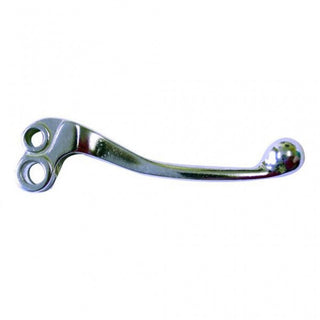 CPR LB76 Brake Lever for Yamaha YZ125 YZ250 WR250Z WR400F YZ400F YZ426F & YZ80 17/14