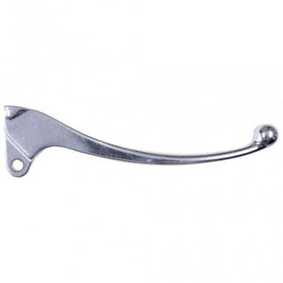 CPR Brake Lever for Honda CB100, CT110 Aus Post, CT125 & XR100R - LB8