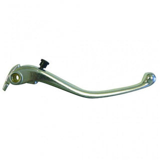 CPR LB93 Brake Lever for Yamaha YZF-R6, V-Star 950 XVS950A, MT-01 1700 V Twin