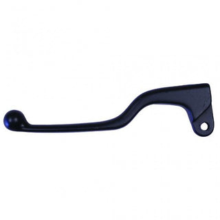 CPR LC11 Clutch Lever for Honda CR125R, CR250R, CR500R, CR80R, CR80RB & CR60R