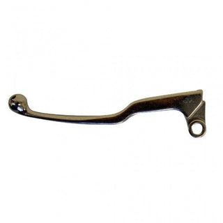 CPR LC112 Clutch Lever To Suit Yamaha MT-03LA, YZF-R3