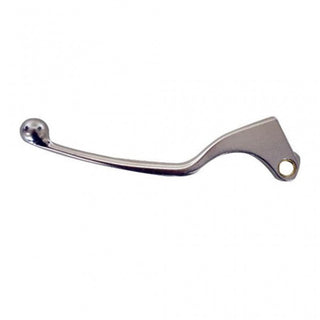 CPR LC122 Clutch Lever To Suit Honda CB500X ABS, CB500F ABS, CBR500R ABS