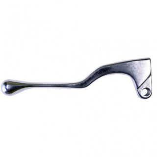 CPR LC21 Clutch Lever To Suit Honda