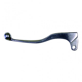 CPR LC23 Clutch Lever To Suit Kawasaki