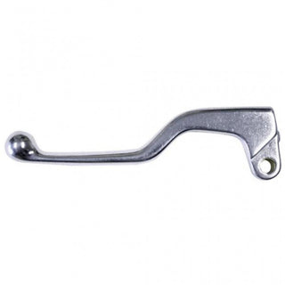 CPR LC74 Clutch Lever For Honda CR125R, CR250R, CRF250R, CRF450R, CRF450RX, CRF450L