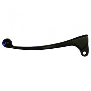 CPR LC1 Clutch Lever To Suit Honda - Black