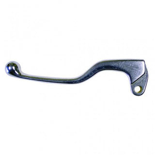 CPR Clutch Lever for Kawasaki KX65 KX80 KX85 KX100 KX125 KX250 KX250F KX500
