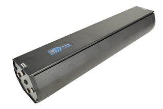 Patrol E-Six Battery Pack
