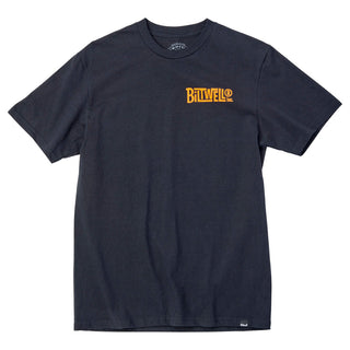 Biltwell Evolution T-Shirt - Black
