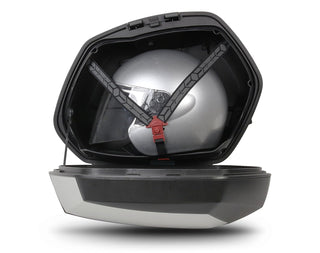 Shad Inner Bag (Suit SH36/SH35 Panniers)