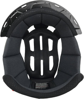 HJC i91 Comfort Liner - S (9mm)
