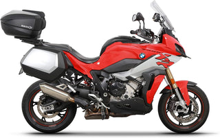 Shad Top Master BMW S1000XR Fitting Kit