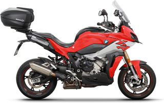 Shad Top Master BMW S1000XR Fitting Kit