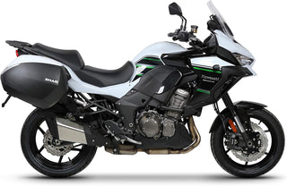 Shad 3P System Kawasaki Versys 1000 ’15-18