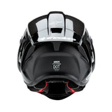 Alpinestars Supertech R10 Helmet - Solid Carbon
