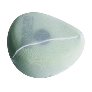 CPR 160-AFS Air Filter Skins - 3 Pack