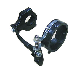 CPR Universal Motorcycle Cruise Control Suits 7/8" & 1" Handlebars
