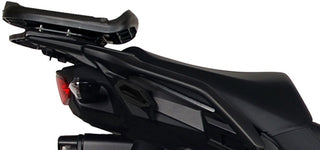 Shad Top Master Fitting Kit For Kawasaki GTR 1400