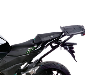 Shad Top Case Fitting Kit For Kawasaki Z800/E