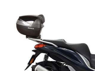Shad Top Master Fitting Kit For Piaggio Medly 125