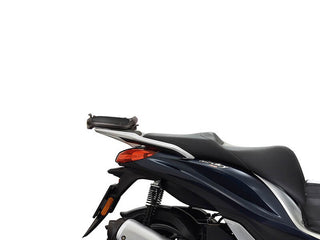 Shad Top Master Fitting Kit For Piaggio Medly 125