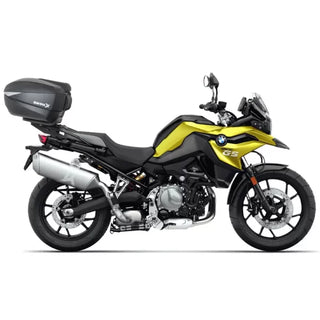 Shad W0FG78ST Top Case Mount Suits BMW F750GS/F850GS